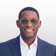 Christ BONGUI