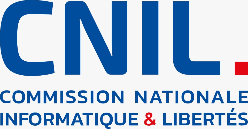 Label 1