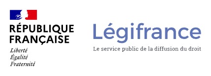 Label 3