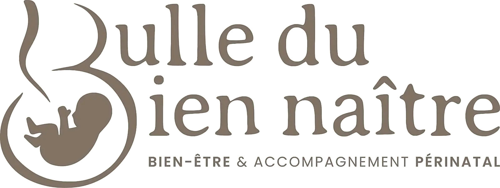 Référence 01