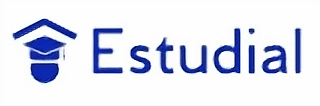 Référence 06